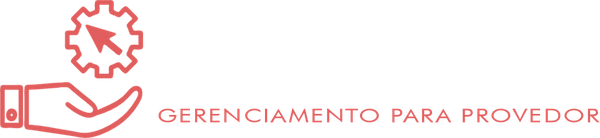 Centralize — Gerenciamento para Provedor